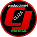 PRODUCCIONES CJ DE CLIZA