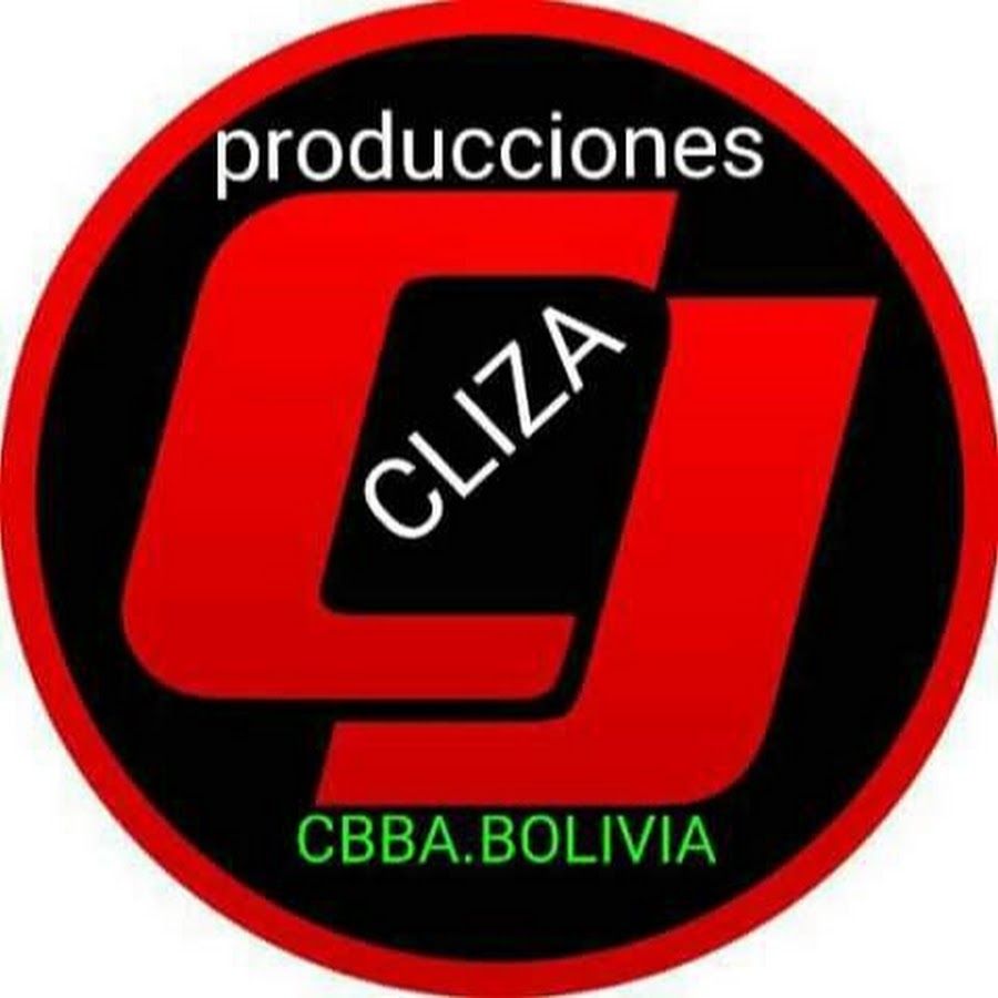 PRODUCCIONES CJ DE CLIZA