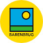 Barenbrug UK