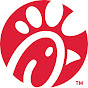 Chick-fil-A Towne Creek Commons