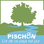 Pischon Auto