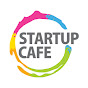 StartupCafe.ro