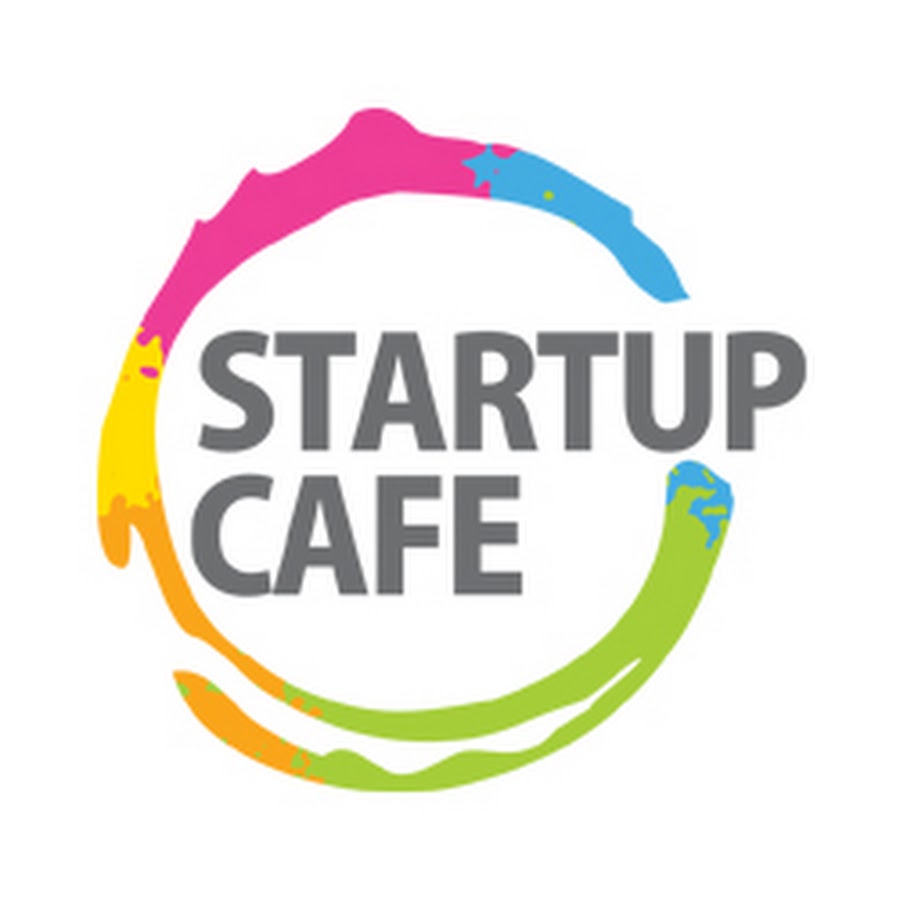 StartupCafe.ro @startupcafe_ro