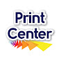 Print Center