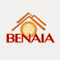 Inmobiliaria Benaia