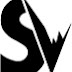 logo StratoVista