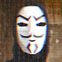 Project Zorgo youtube avatar