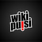 wikipuisi