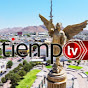 TiempoTV Noticias