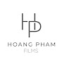 Hoang Pham Films