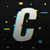 logo GamerCosta