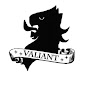 Valiant Video Productions