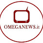 OMEGANEWS