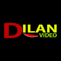 Dilan Video