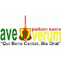 Paduan Suara Ave Verum