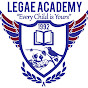 Legae Academy