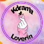 kdrama loverin