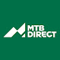 MTB Direct