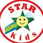 Star Kids Samarinda