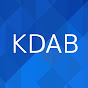 KDAB