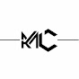 KMC FLAIR