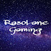 RasoLane Gaming