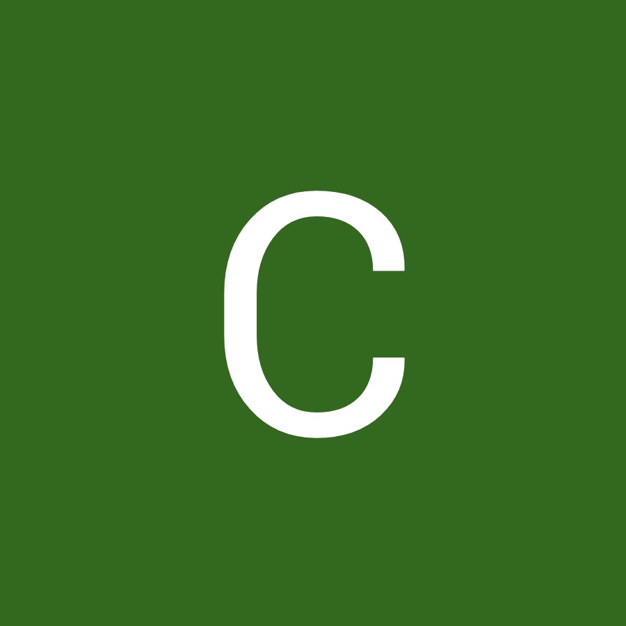 Time Chords by Chantal Kreviazuk
