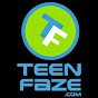 Teenfaze