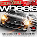 logo wheelsmagaus