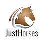 JustHorses