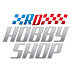 RDHobbyShop