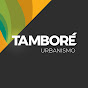 Tamboré Urbanismo