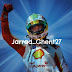 logo Jarrad_Ghent27