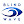 blindwave avatar