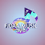 Fidaa Music Odia