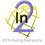 In2:InThinking Network