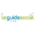 Le Guide Social