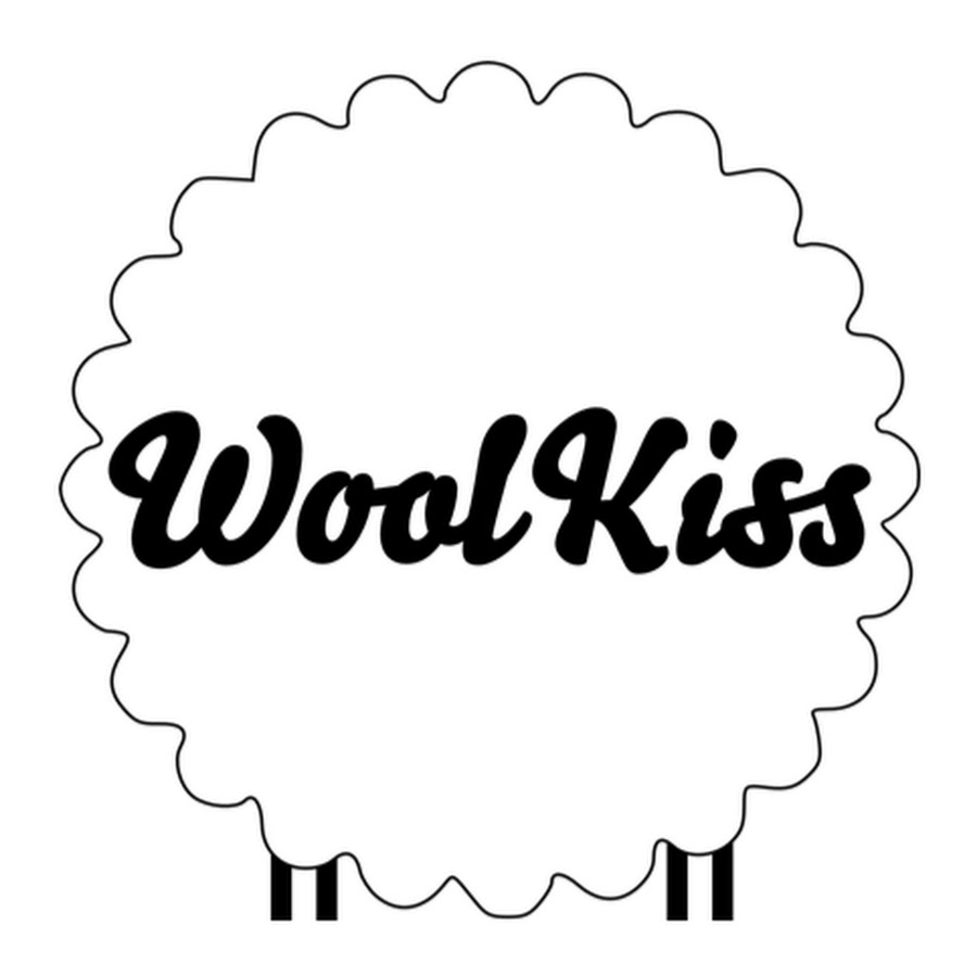 WoolKiss @Woolkiss