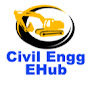 Civil Engg EHub