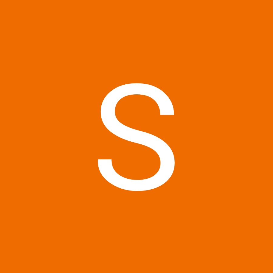 Ready go to ... https://www.youtube.com/channel/UCIWsNoFBKKZTs3r3k70uxdw [ Sonchai Sonchai]