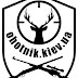 logo Ohotnik.kiev.ua