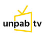 UNPAB TV