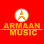 Armaan Music