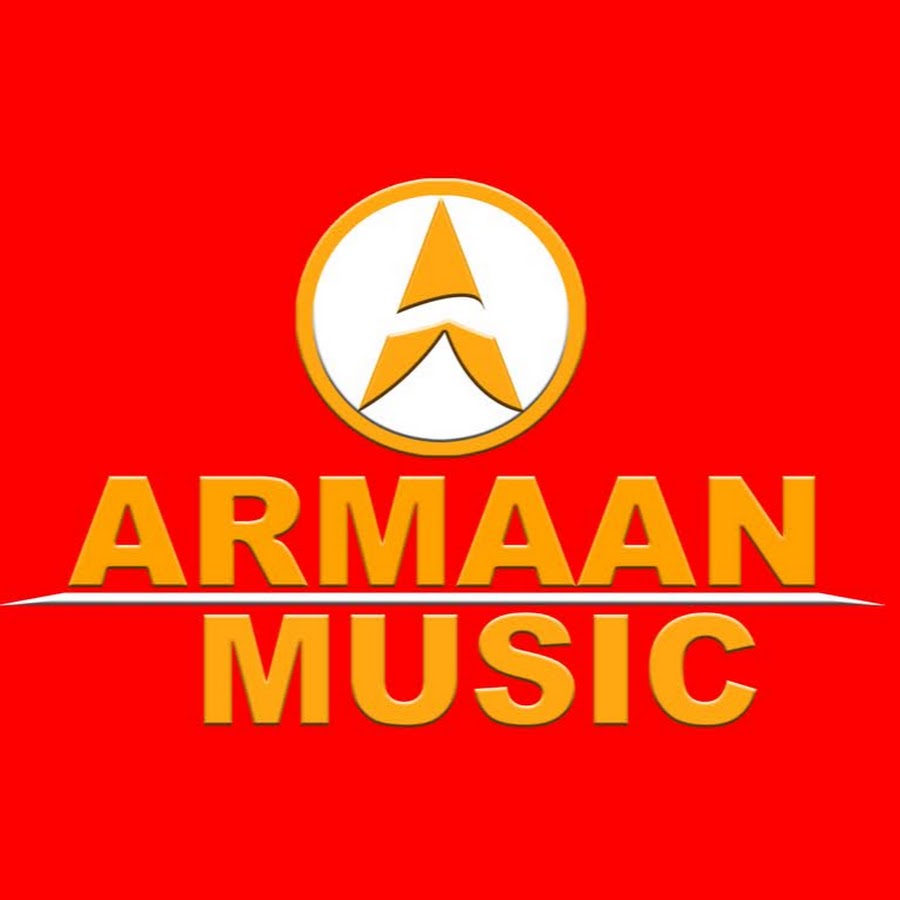 Armaan Music
