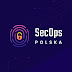 SecOps Polska