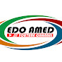 edo amed