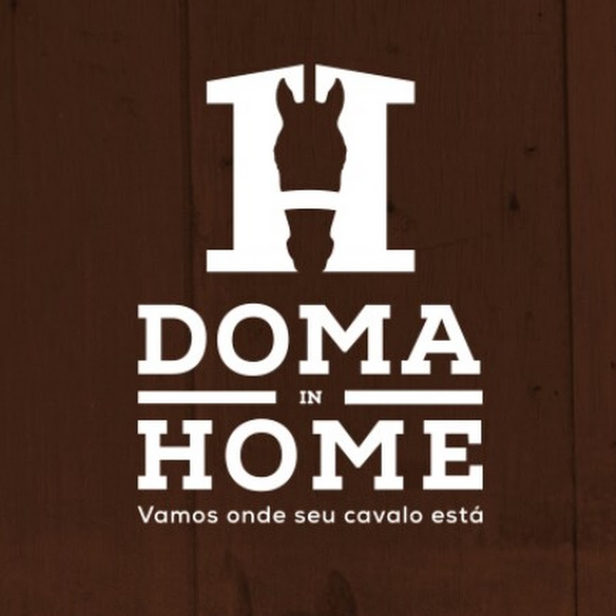 Doma in home