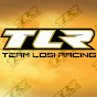 Team Losi Racing