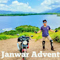 Janwar Adventure