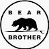 bearbrothersurf